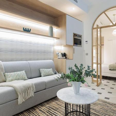 New Luxury And Cozy Apartment - Notre Dame Parijs Buitenkant foto